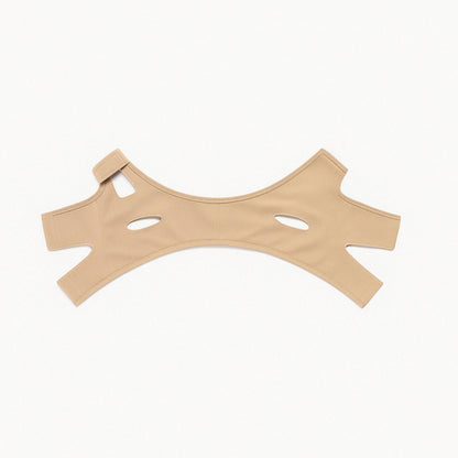 Masque de Lifting pour le Visage – Raffermissement et Contour Défini
